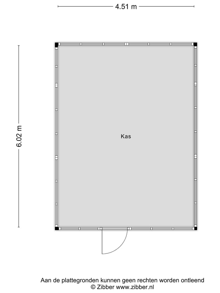 Foto 107 van Voltastraat 20