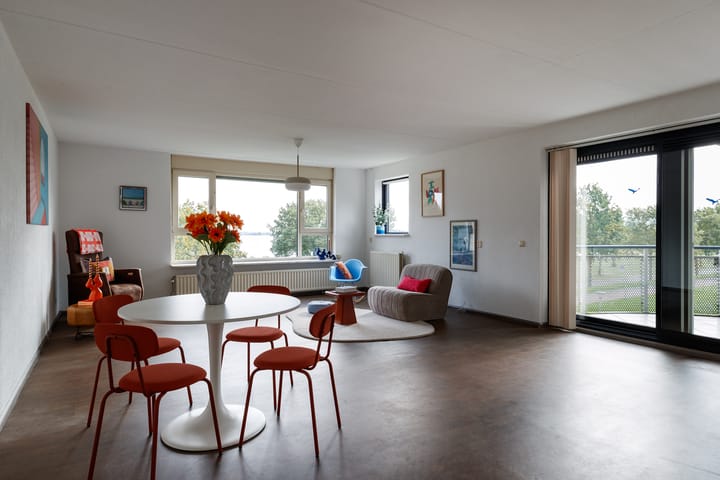 Foto 2 van Sterrekruid 101