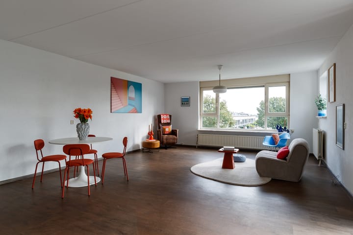 Foto 3 van Sterrekruid 101