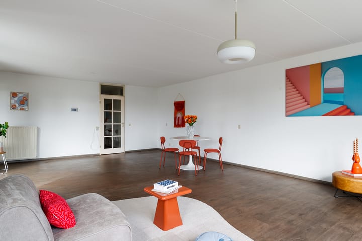 Foto 6 van Sterrekruid 101