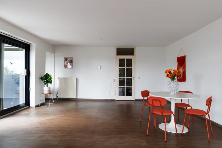 Foto 7 van Sterrekruid 101