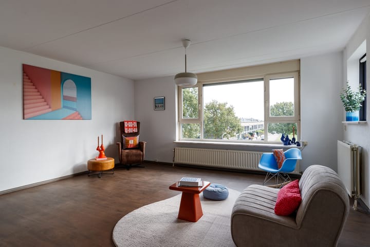 Foto 4 van Sterrekruid 101