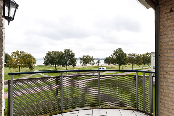 Foto 9 van Sterrekruid 101