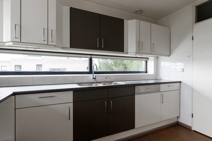 Foto 12 van Sterrekruid 101