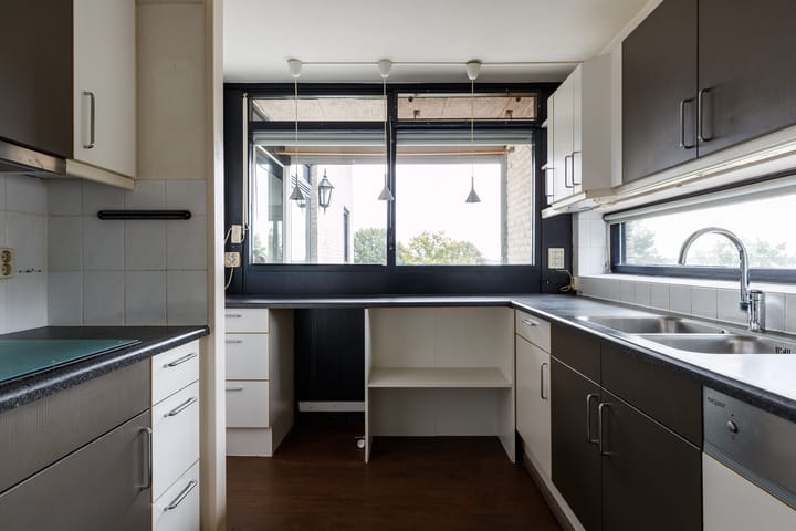 Foto 13 van Sterrekruid 101