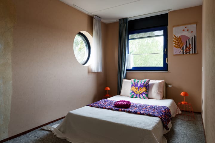 Foto 14 van Sterrekruid 101