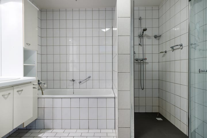 Foto 16 van Sterrekruid 101