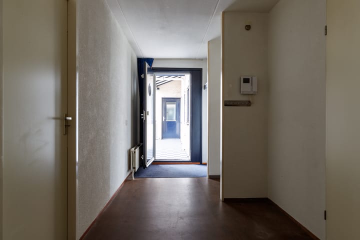 Foto 18 van Sterrekruid 101