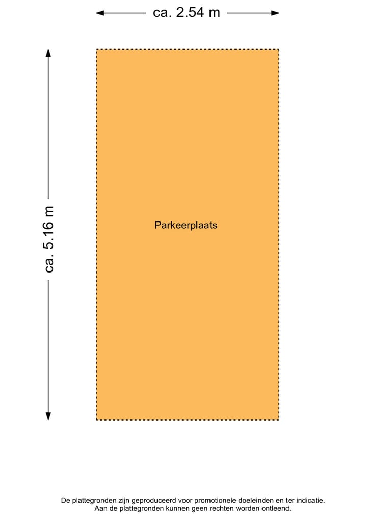 Foto 28 van Sterrekruid 101