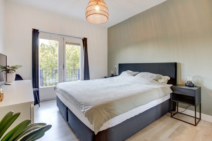 Photo 19 of Veldkamp 56