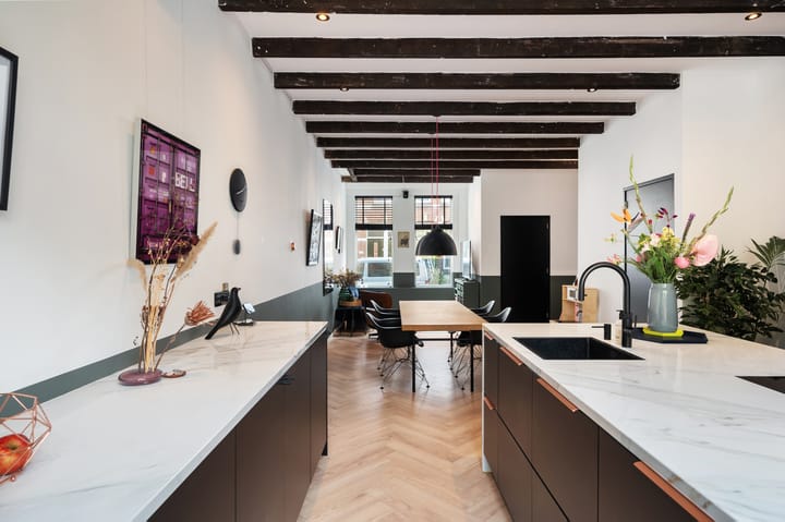 Foto 1 van Volmarijnstraat 51