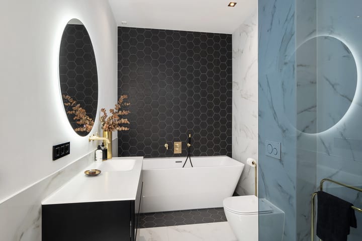 Foto 3 van Volmarijnstraat 51