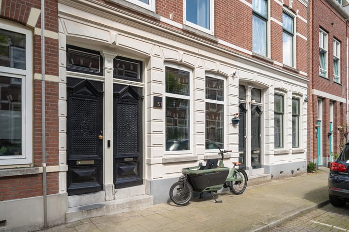 Foto 5 van Volmarijnstraat 51