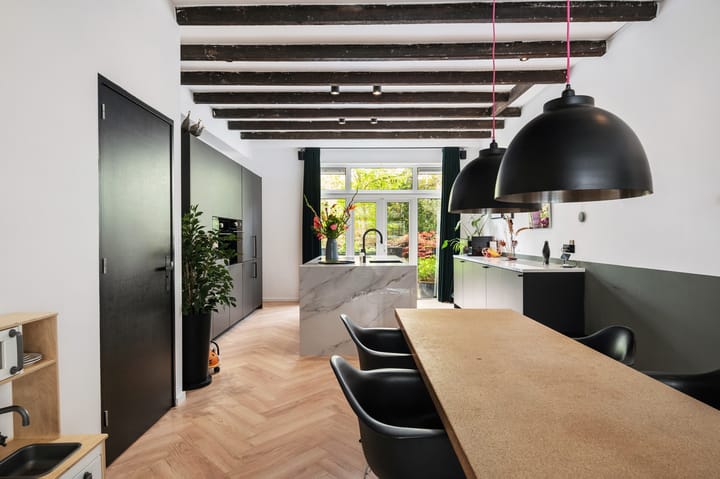 Foto 9 van Volmarijnstraat 51