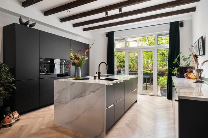 Foto 11 van Volmarijnstraat 51