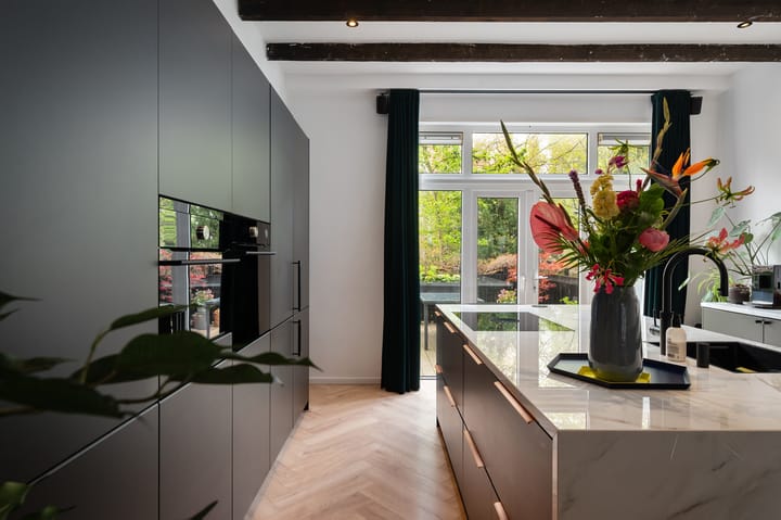 Foto 12 van Volmarijnstraat 51