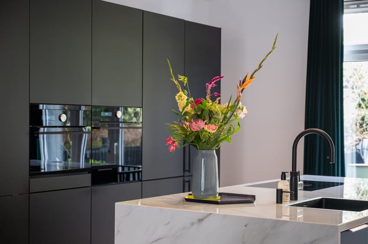 Foto 13 van Volmarijnstraat 51