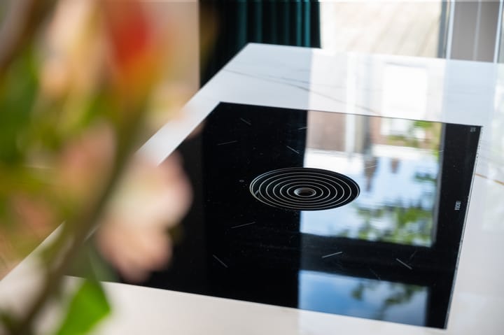 Foto 14 van Volmarijnstraat 51