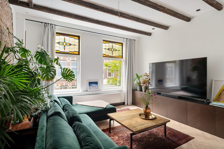 Foto 17 van Volmarijnstraat 51