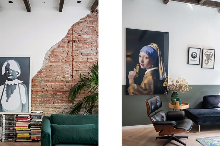 Foto 18 van Volmarijnstraat 51