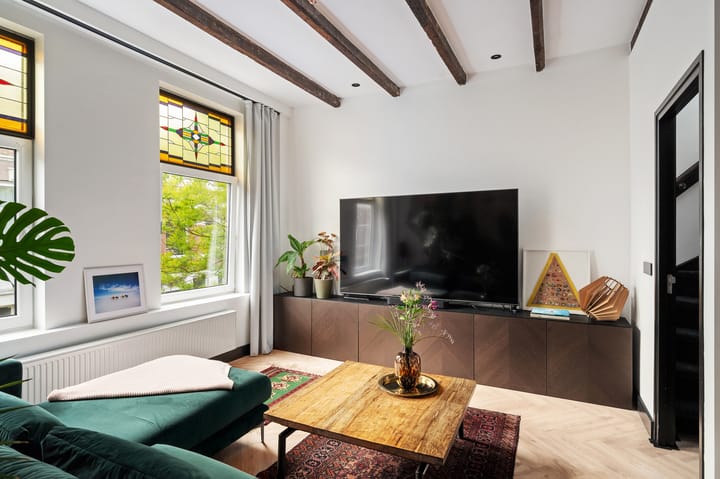 Foto 19 van Volmarijnstraat 51