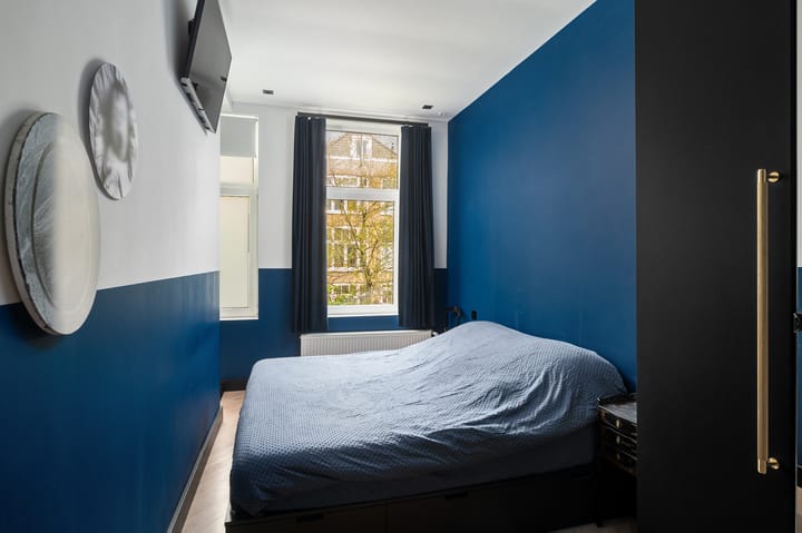 Foto 21 van Volmarijnstraat 51