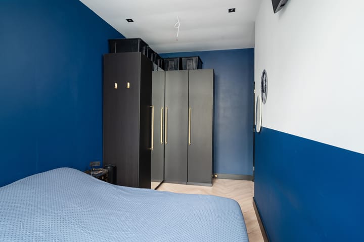 Foto 22 van Volmarijnstraat 51