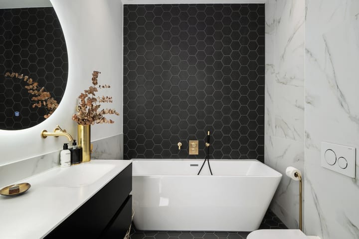 Foto 23 van Volmarijnstraat 51