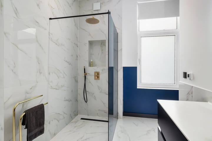 Foto 24 van Volmarijnstraat 51