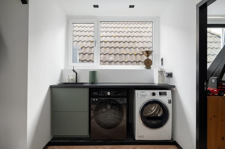 Foto 26 van Volmarijnstraat 51