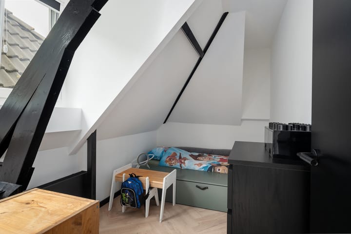 Foto 27 van Volmarijnstraat 51