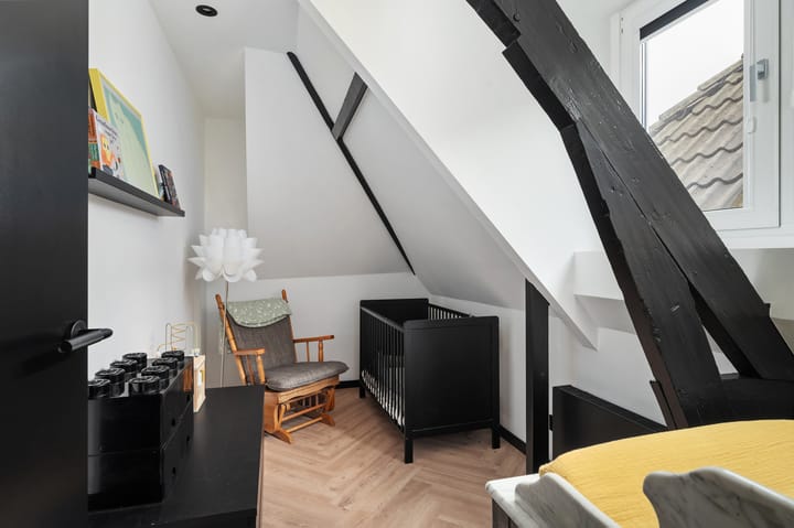 Foto 28 van Volmarijnstraat 51