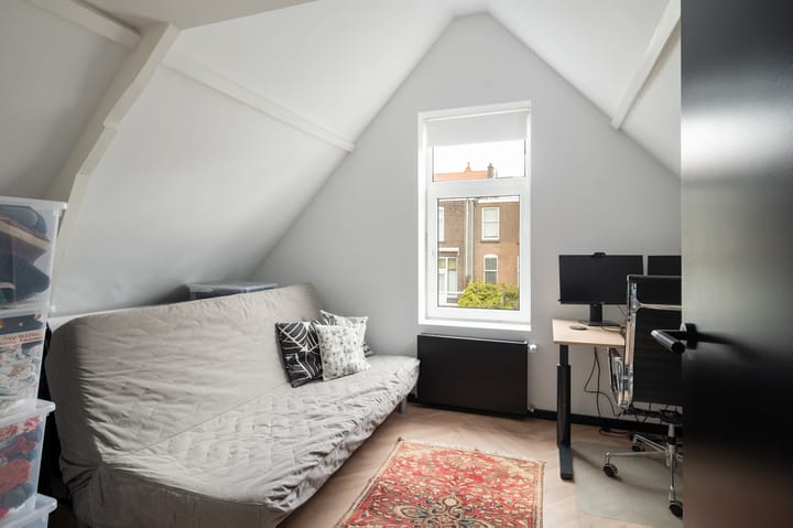 Foto 29 van Volmarijnstraat 51