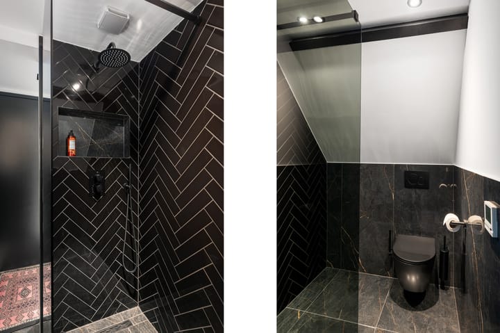 Foto 30 van Volmarijnstraat 51