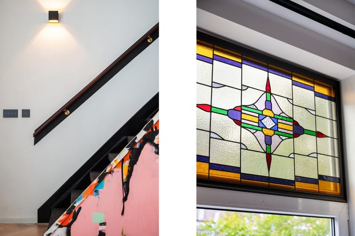 Foto 31 van Volmarijnstraat 51