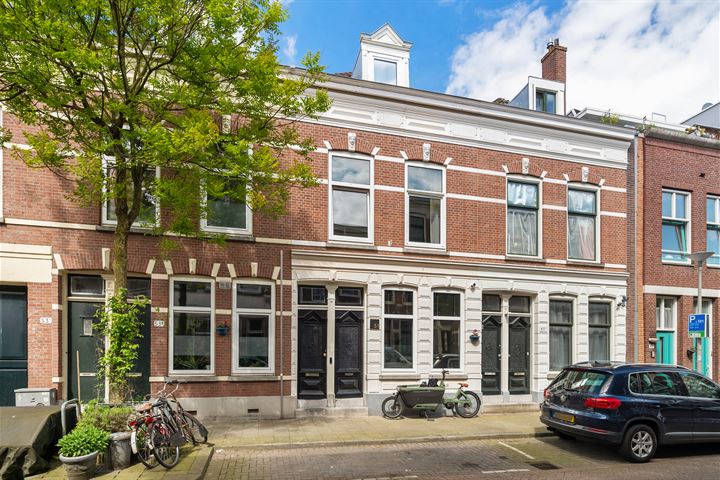 Bekijk foto 32 van Volmarijnstraat 51