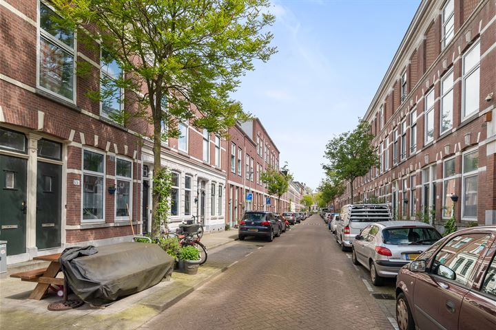 Bekijk foto 33 van Volmarijnstraat 51