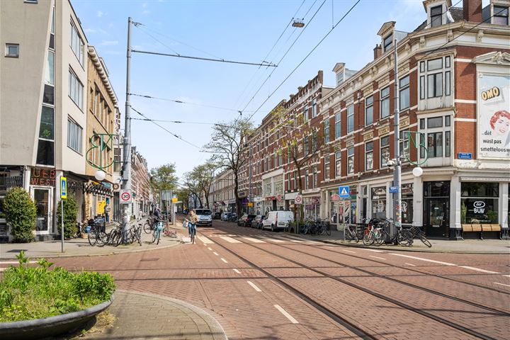 Bekijk foto 34 van Volmarijnstraat 51