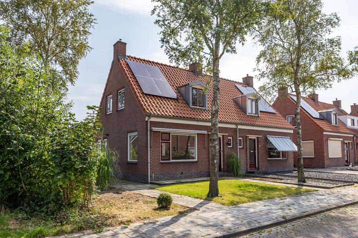 undefined main image