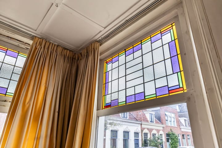 Foto 8 van Selwerderdwarsstraat 36