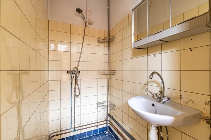 Foto 12 van Selwerderdwarsstraat 36