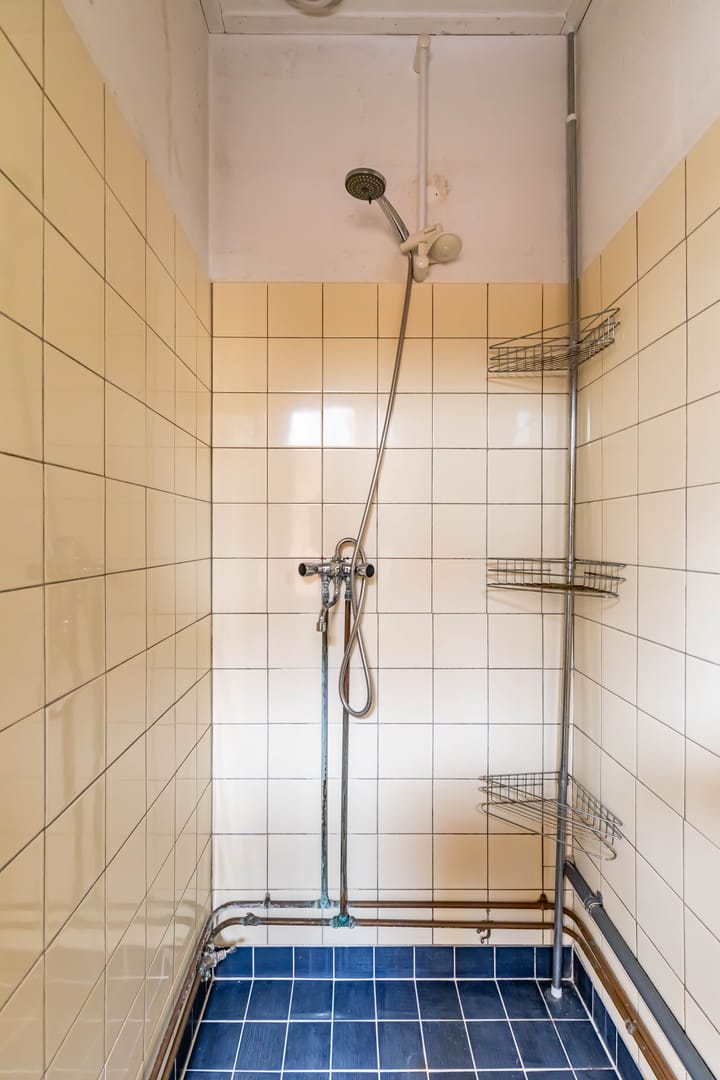 Foto 13 van Selwerderdwarsstraat 36