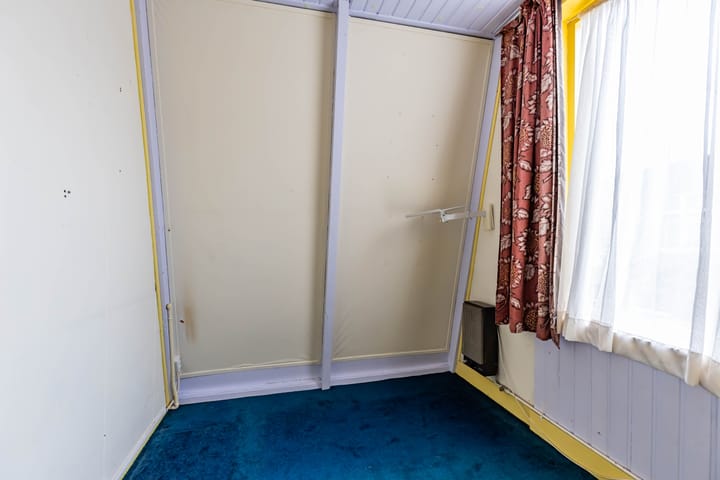 Foto 18 van Selwerderdwarsstraat 36