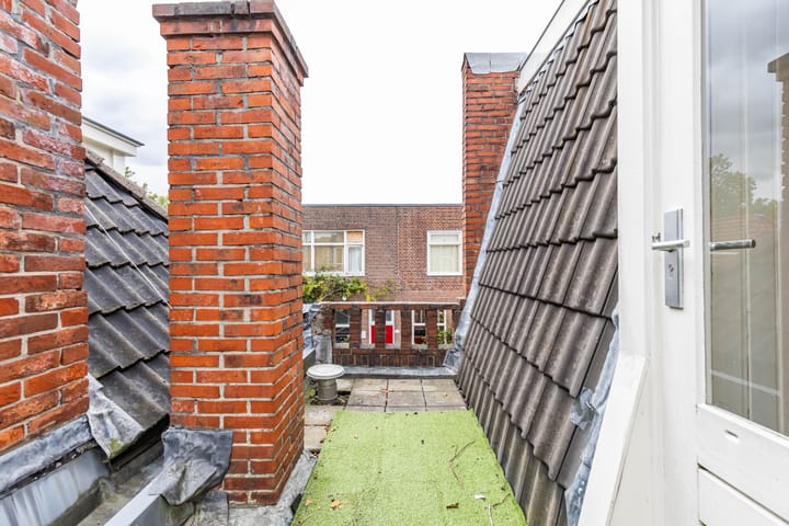 Foto 21 van Selwerderdwarsstraat 36