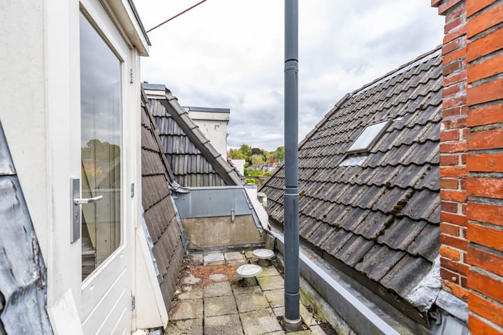 Foto 22 van Selwerderdwarsstraat 36