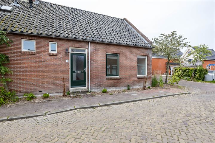 Bekijk foto 4 van Oosterstraat 10