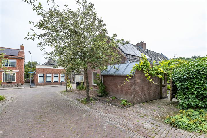 Bekijk foto 31 van Oosterstraat 10