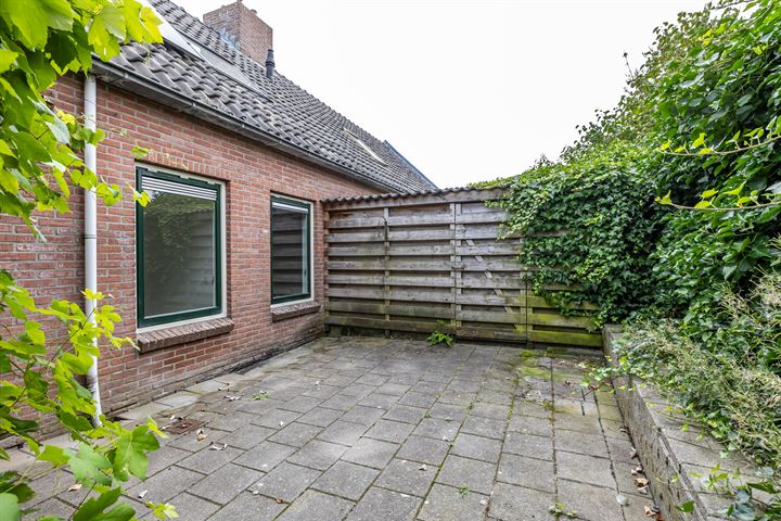 Bekijk foto 33 van Oosterstraat 10