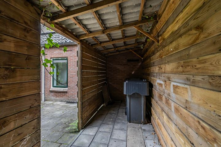 Bekijk foto 37 van Oosterstraat 10