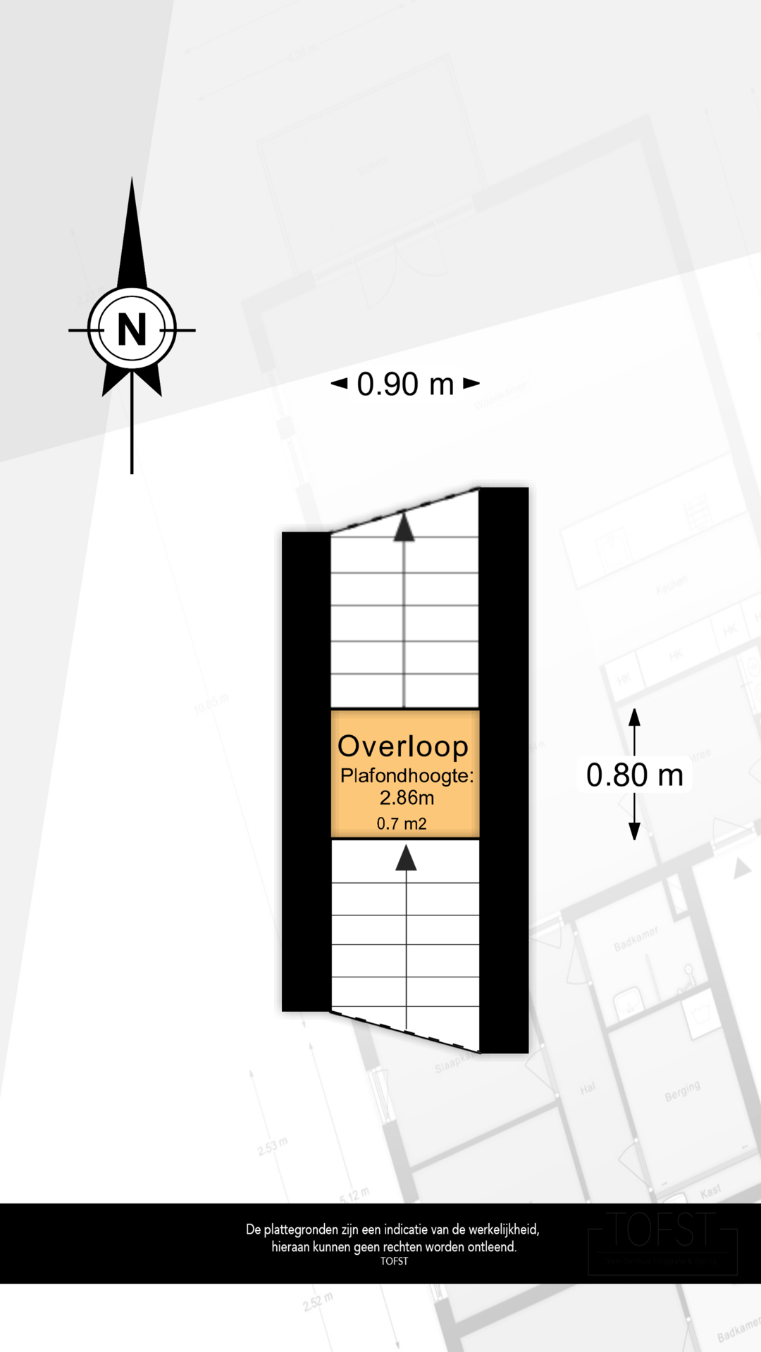 Photo 38 of Burgemeester Knappertlaan 215-B